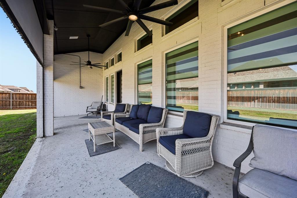 Viridian Village 2b - Residential