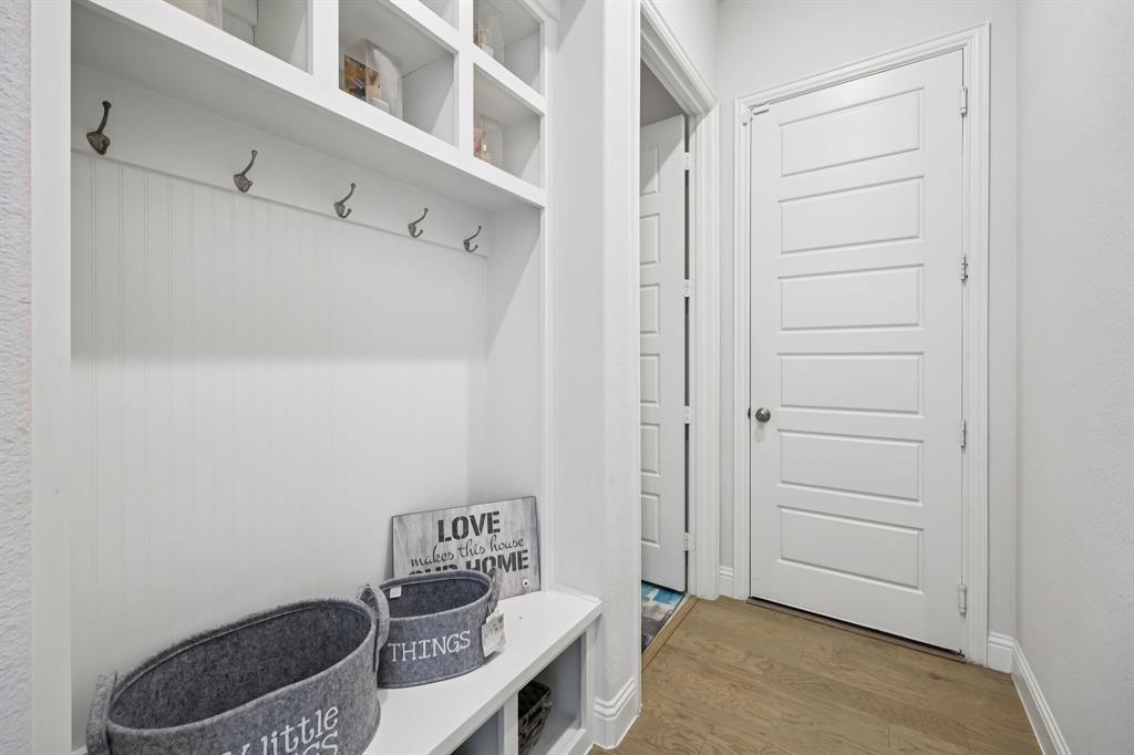 Viridian Village 2b - Residential