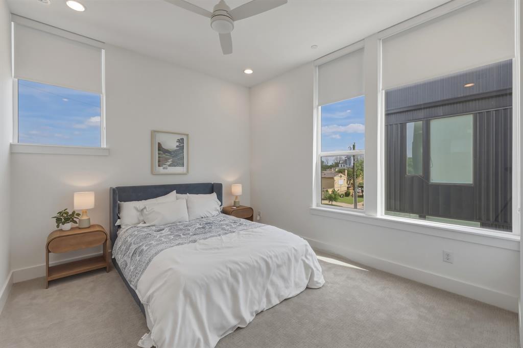 COG-Prairie Addition-Four - Residential