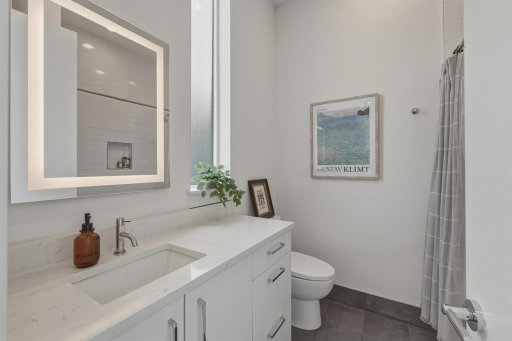 COG-Prairie Addition-Four - Residential