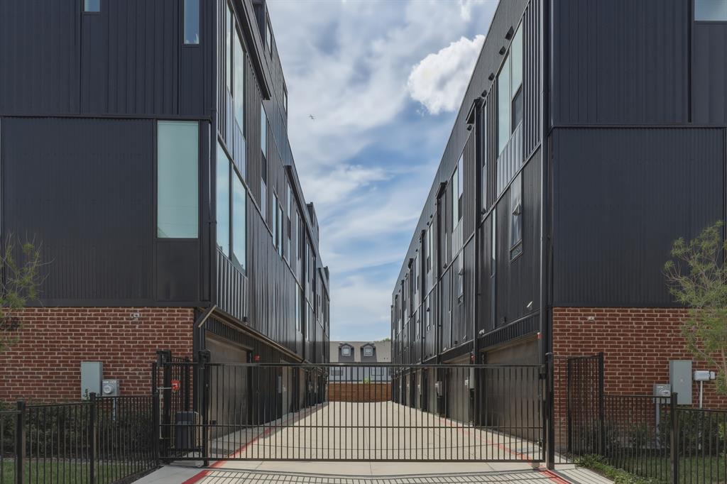 COG-Prairie Addition-Four - Residential