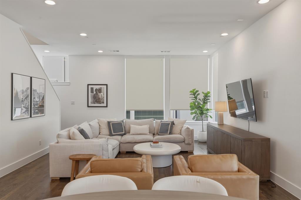 COG-Prairie Addition-Four - Residential