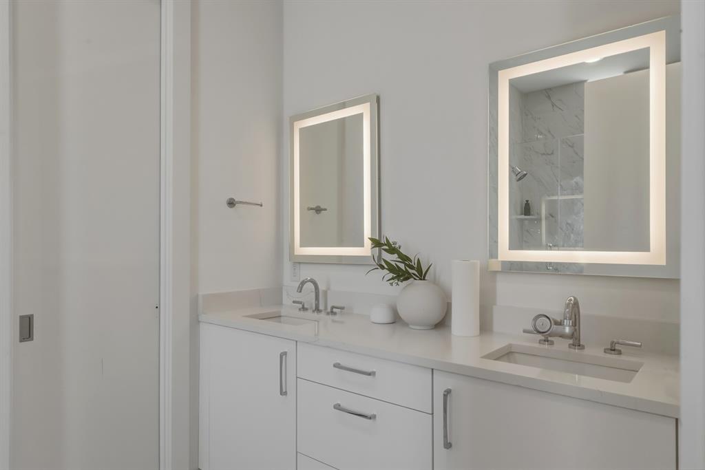 COG-Prairie Addition-Four - Residential