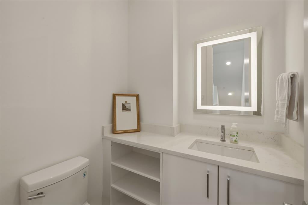 COG-Prairie Addition-Four - Residential