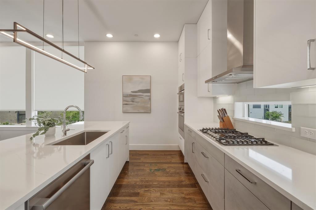 COG-Prairie Addition-Four - Residential