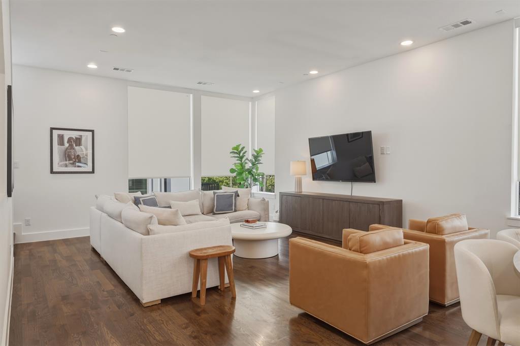 COG-Prairie Addition-Four - Residential