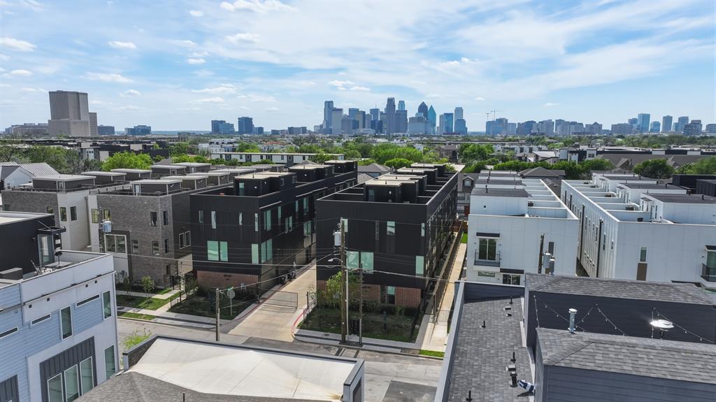 COG-Prairie Addition-Four - Residential