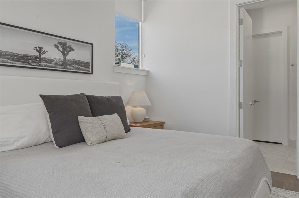 COG-Prairie Addition-Four - Residential