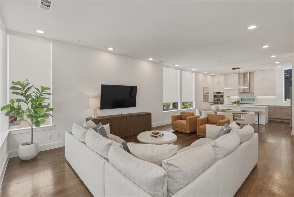 COG-Prairie Addition-Four - Residential