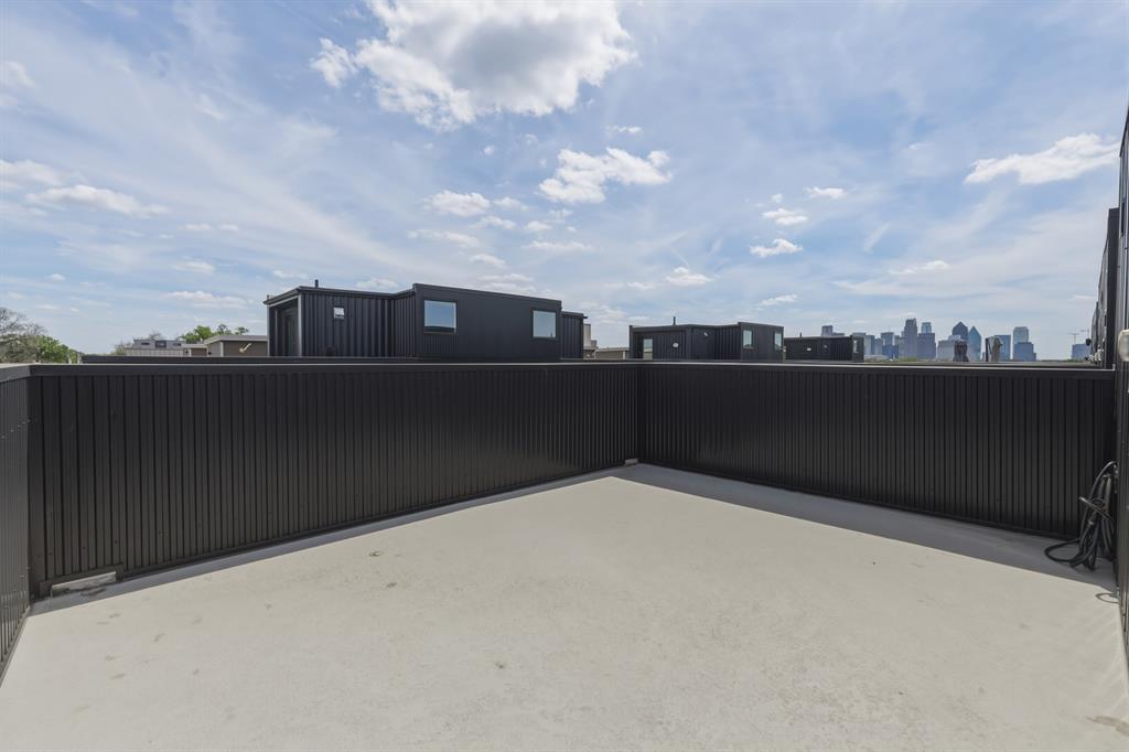 COG-Prairie Addition-Four - Residential