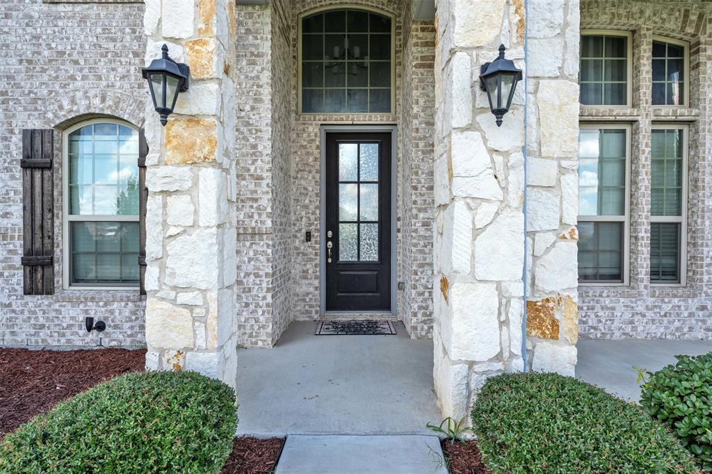 231 Berkeley Drive