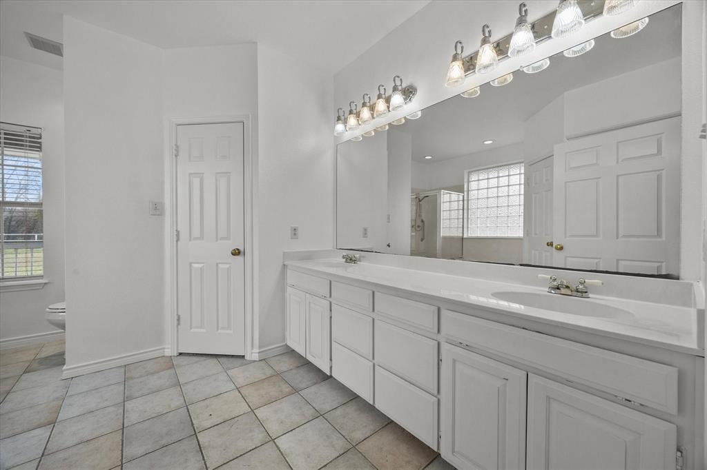 Harrison Morrow Surv Abs #1290 - Residential