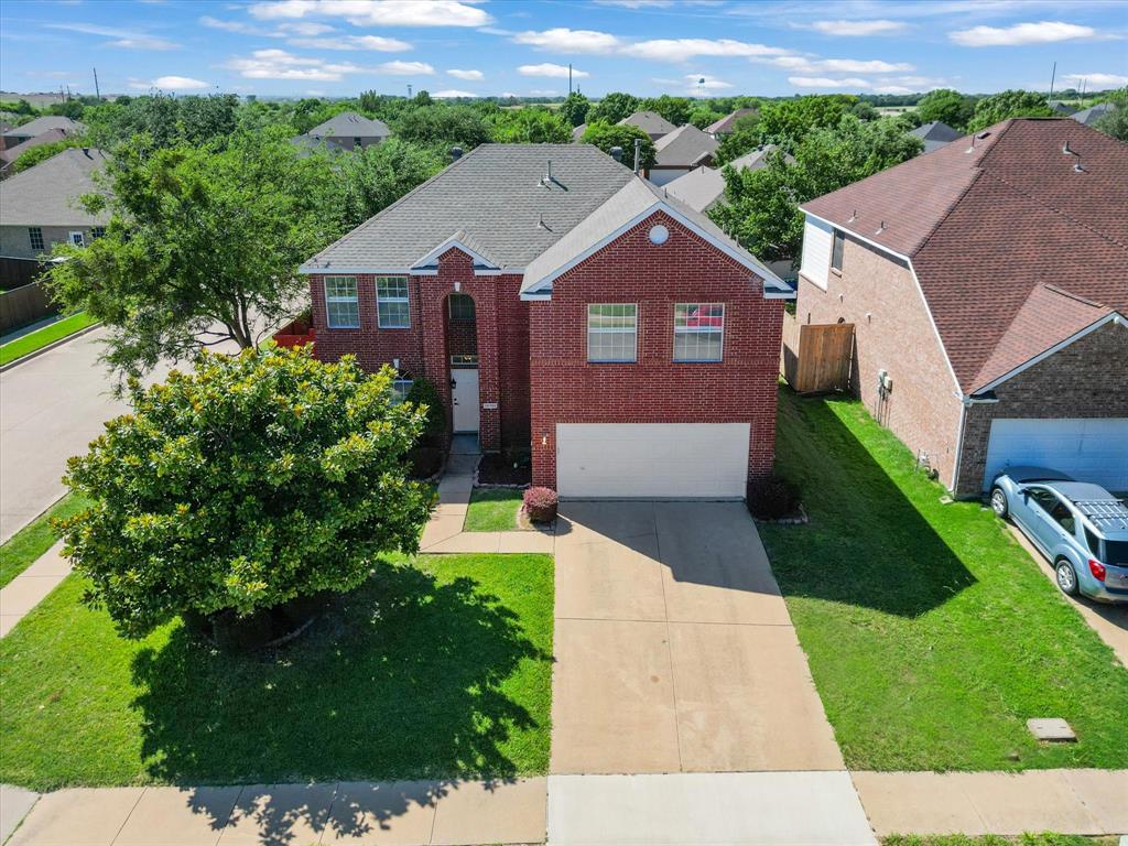 10701 Augusta Lane