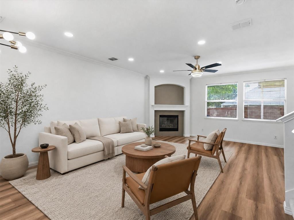 10701 Augusta Lane