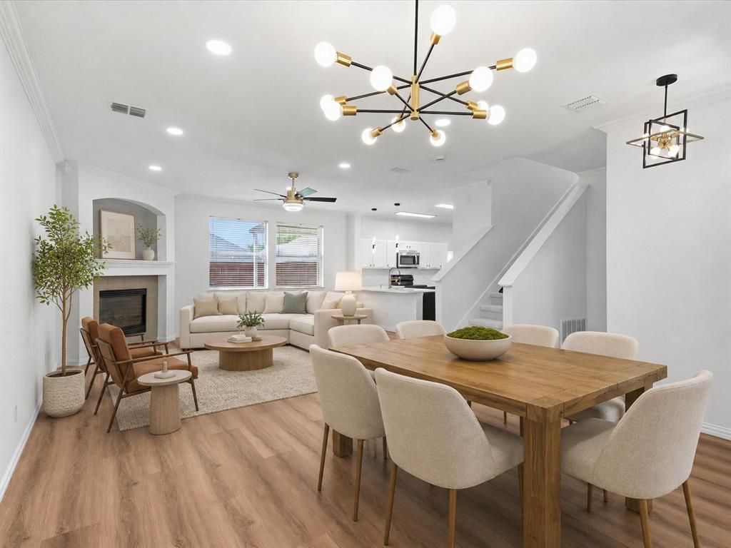 10701 Augusta Lane