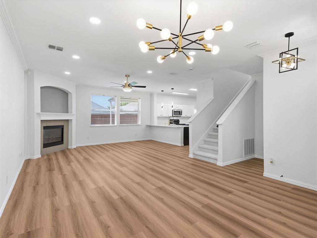 10701 Augusta Lane