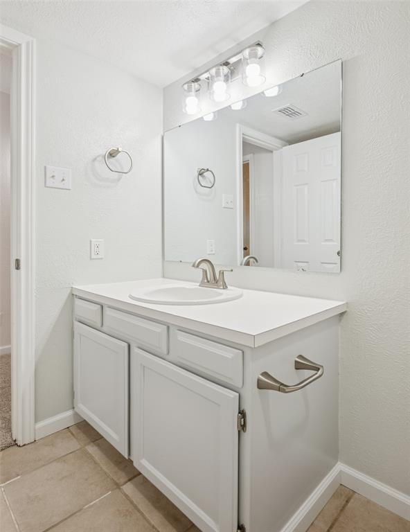 Shady Brook Twnhs Add - Residential