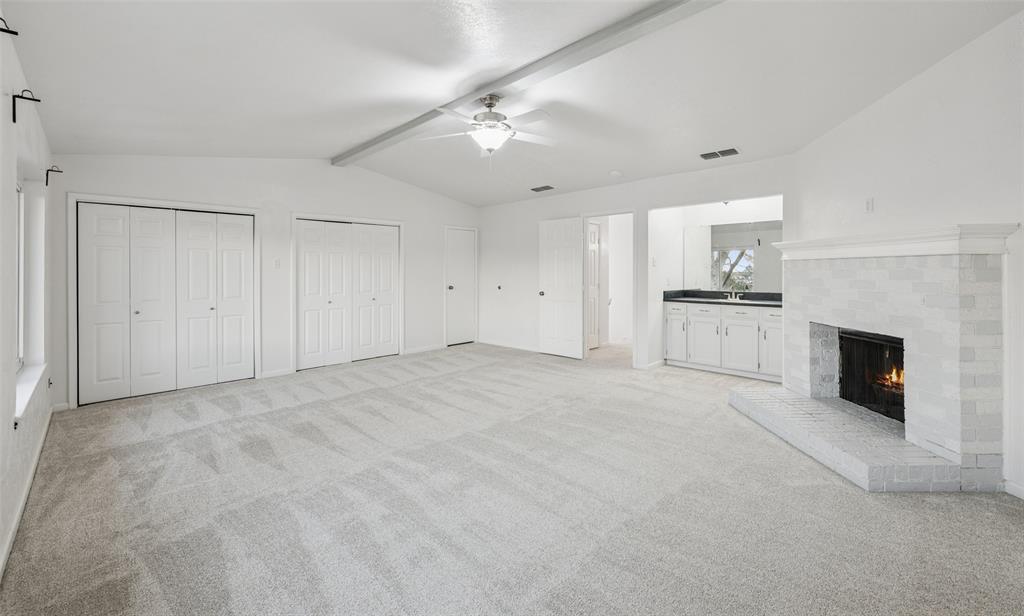 Shady Brook Twnhs Add - Residential