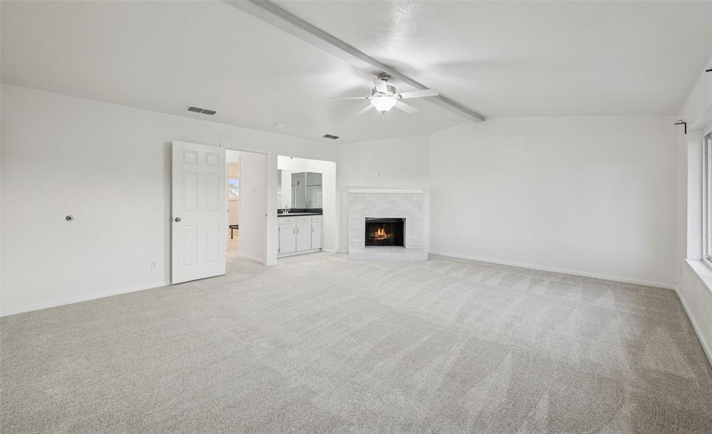 Shady Brook Twnhs Add - Residential