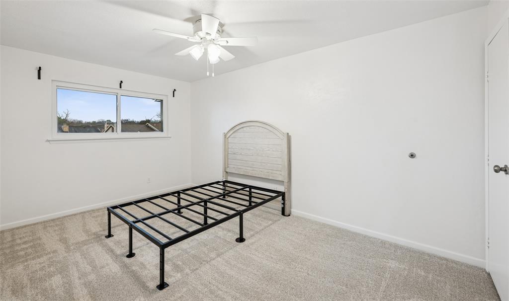 Shady Brook Twnhs Add - Residential