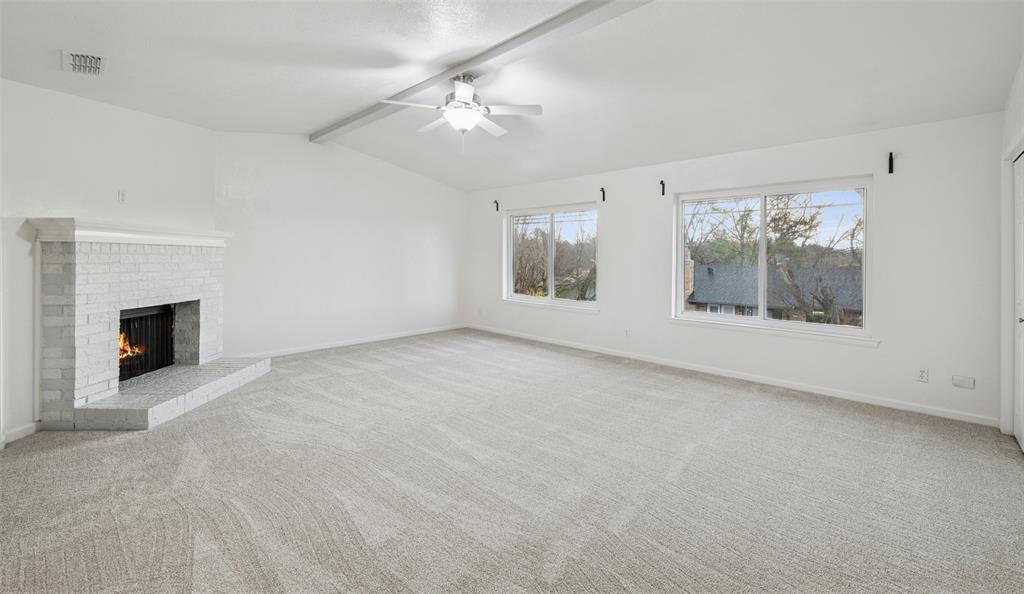 Shady Brook Twnhs Add - Residential