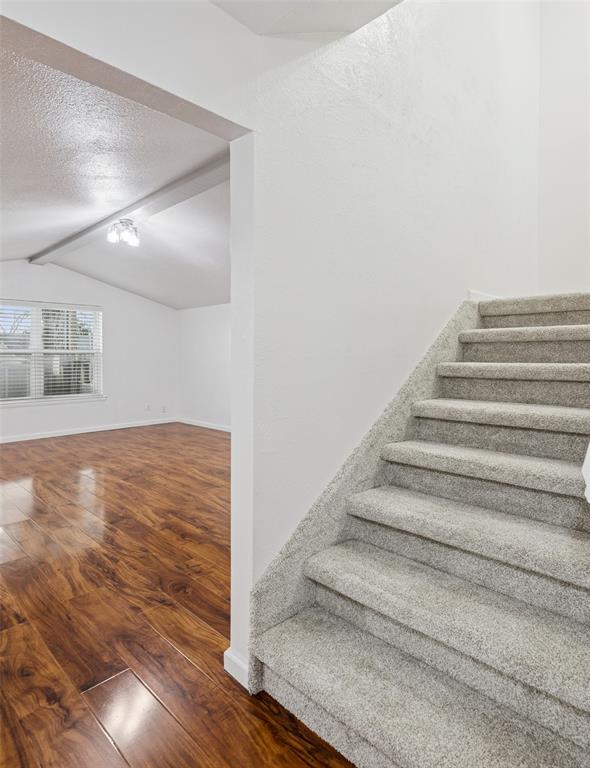 Shady Brook Twnhs Add - Residential