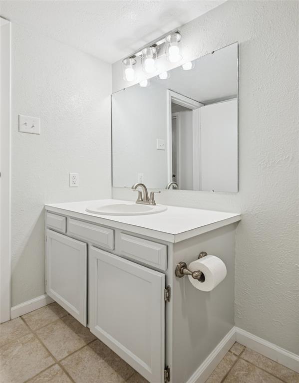 Shady Brook Twnhs Add - Residential