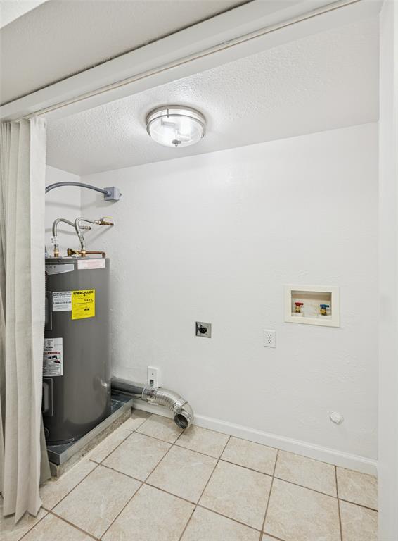 Shady Brook Twnhs Add - Residential