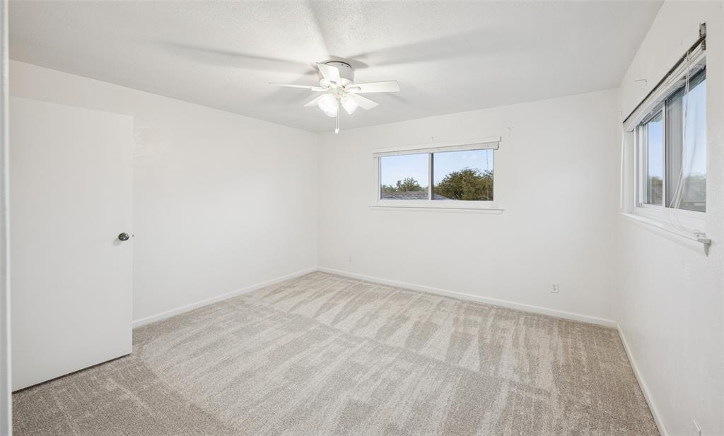 Shady Brook Twnhs Add - Residential