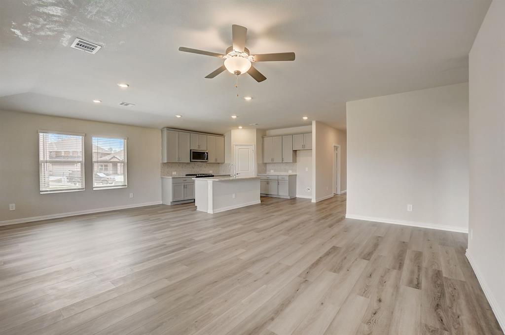 Simpson Crossing - Residential