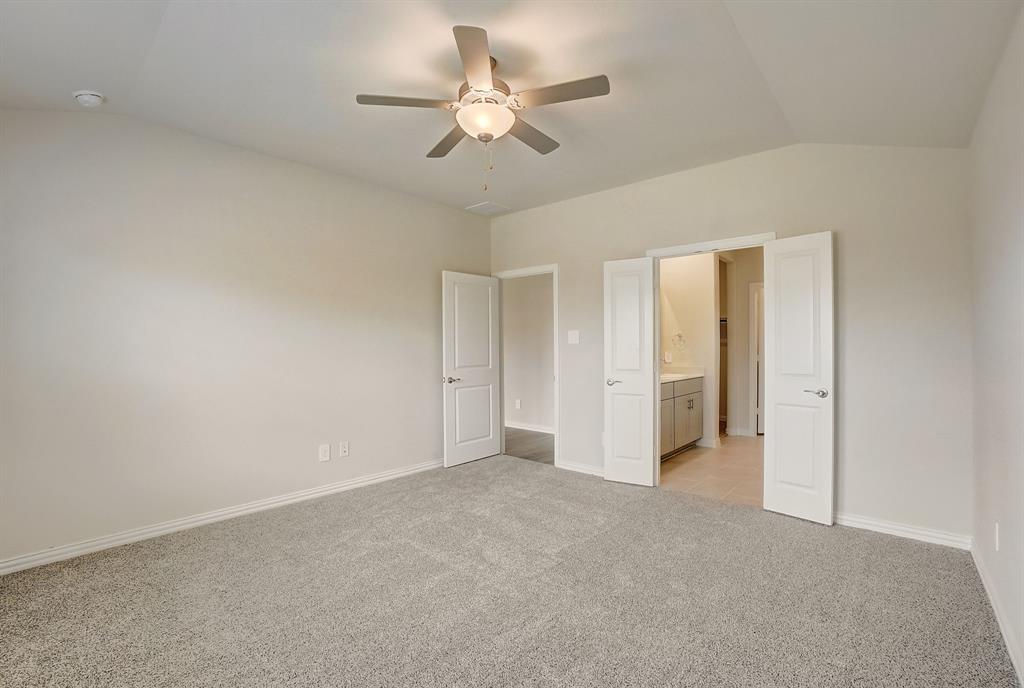 Simpson Crossing - Residential