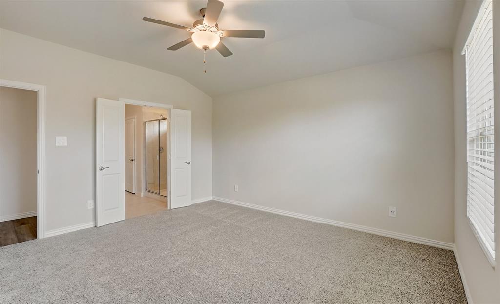 Simpson Crossing - Residential