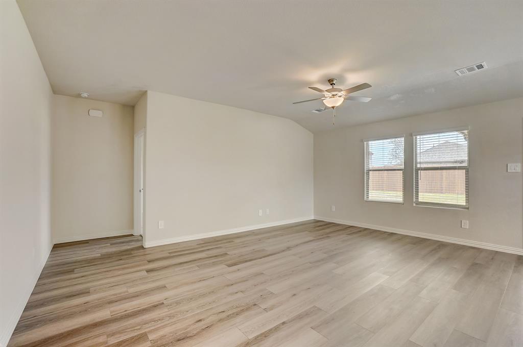 Simpson Crossing - Residential