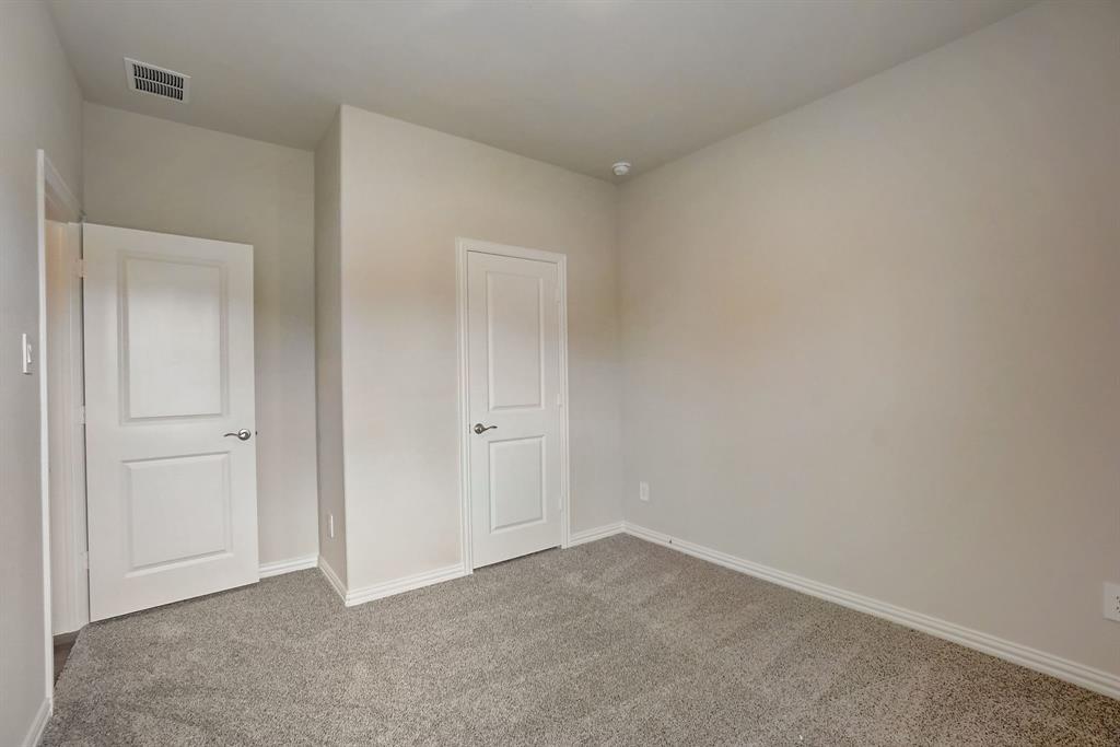 Simpson Crossing - Residential