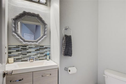 Tiny photo for 753 Rutherford Drive, Crowley, TX 76036 (MLS # 21339053)