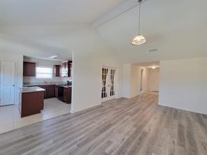 1706 Hot Springs Way