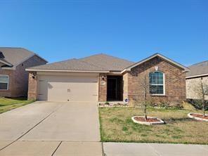 1706 Hot Springs Way