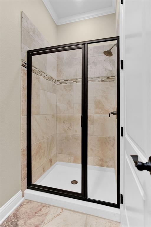 HIDEAWAY LAKE - Residential