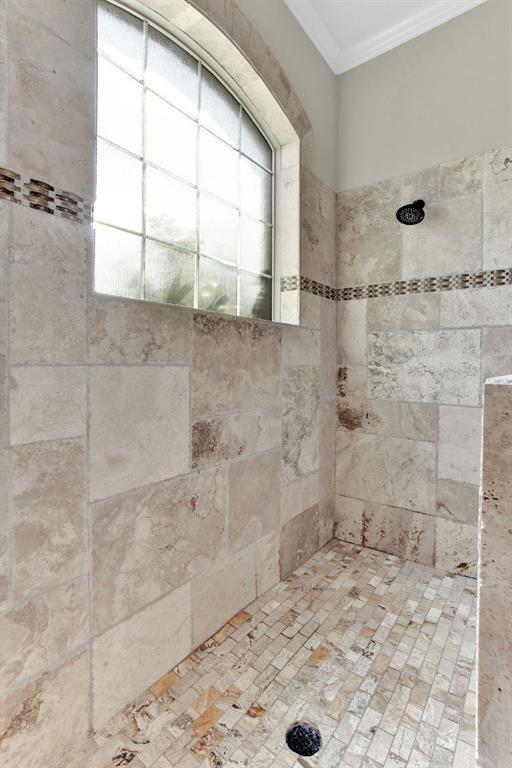 HIDEAWAY LAKE - Residential