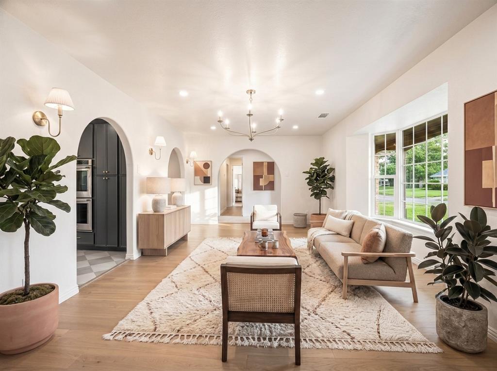846 Creekridge Drive