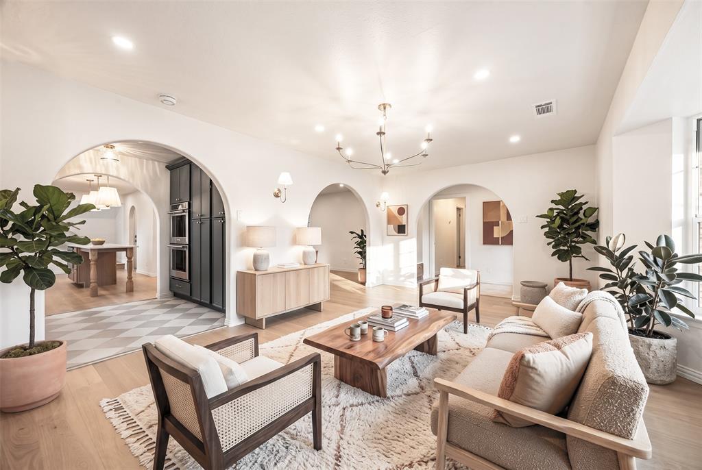 846 Creekridge Drive