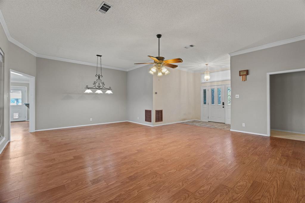 Laguna Vista Ltd - Residential