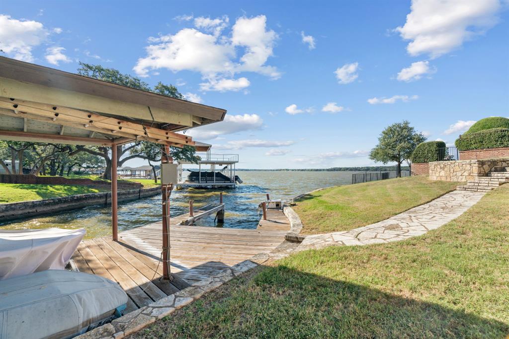 Laguna Vista Ltd - Residential