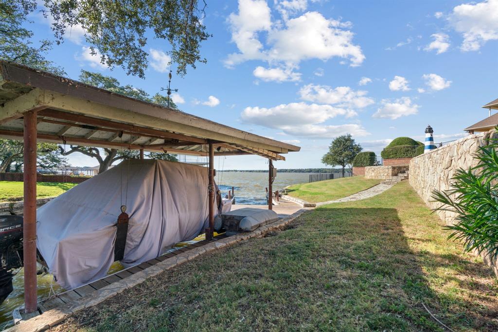 Laguna Vista Ltd - Residential