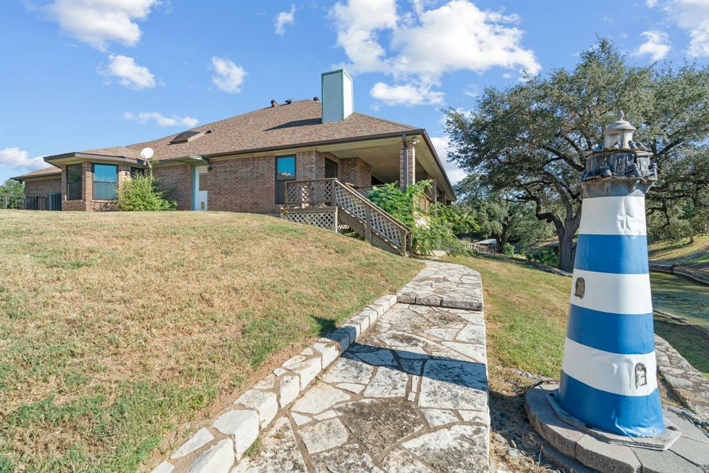 Laguna Vista Ltd - Residential