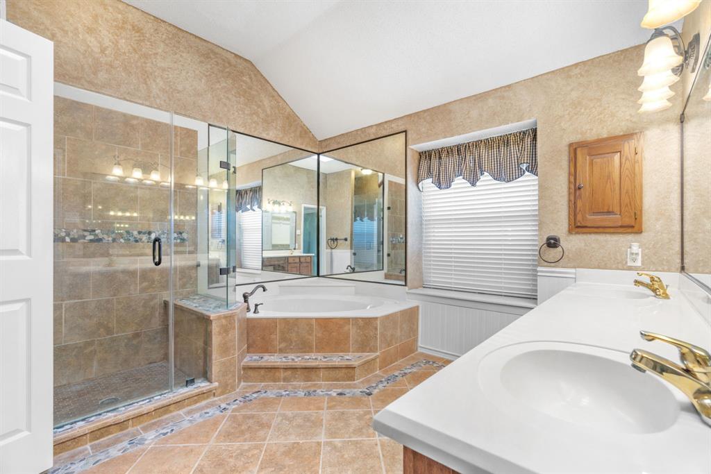 Laguna Vista Ltd - Residential