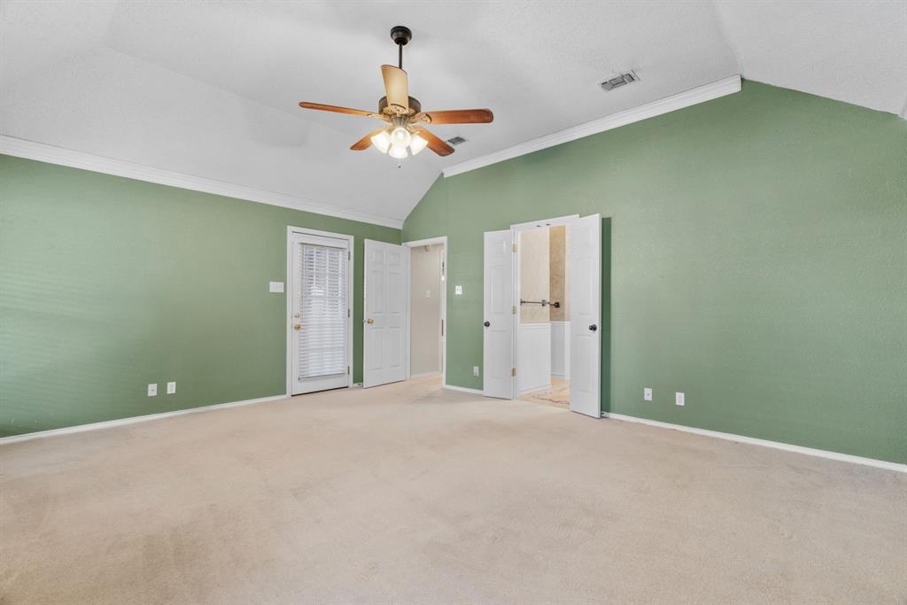 Laguna Vista Ltd - Residential