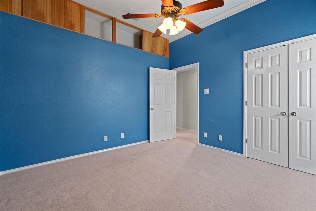 Laguna Vista Ltd - Residential