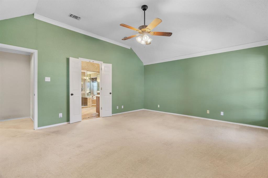 Laguna Vista Ltd - Residential