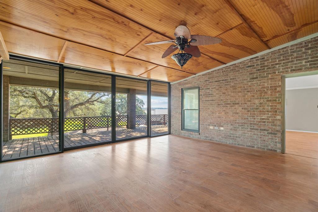 Laguna Vista Ltd - Residential